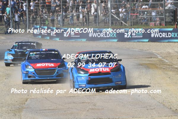 http://v2.adecom-photo.com/images//1.RALLYCROSS/2021/RALLYCROSS_LOHEACRX _2021/EUROPE_RX1/DELAUNAY_Romuald/40A_2160.JPG